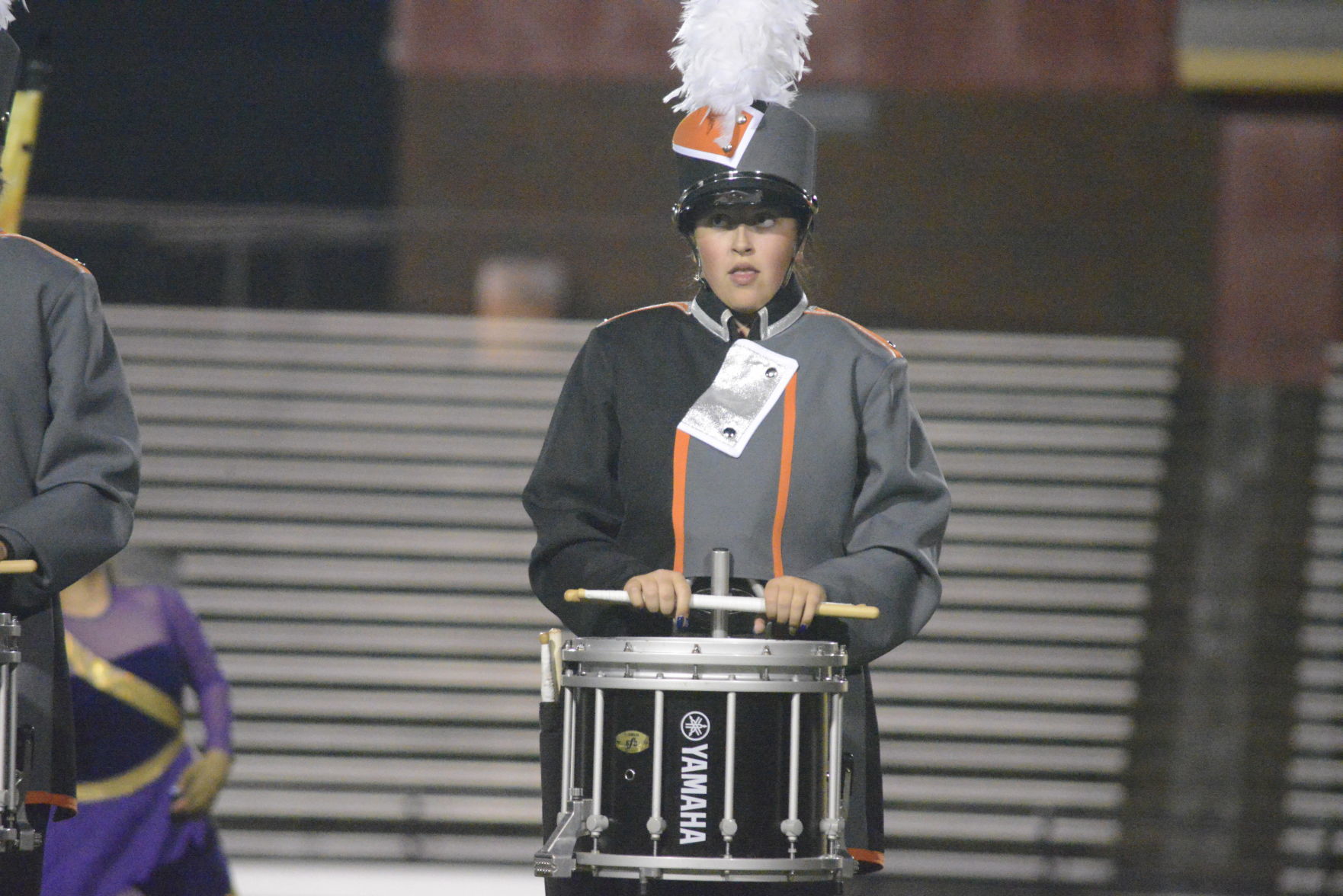 band showcase ut ri 10-7-19 404.JPG